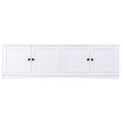 Laughlin Entertainment Center - Furniture City (CA)l