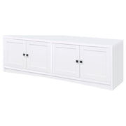 Laughlin Entertainment Center - Furniture City (CA)l