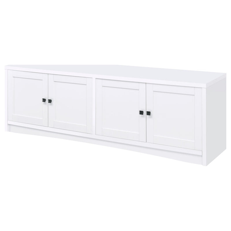 Laughlin Entertainment Center - Furniture City (CA)l