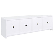Laughlin Entertainment Center - Furniture City (CA)l