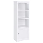 Laughlin Entertainment Center - Furniture City (CA)l
