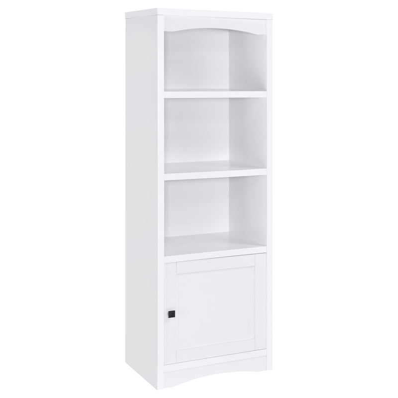 Laughlin Entertainment Center - Furniture City (CA)l