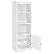 Laughlin Entertainment Center - Furniture City (CA)l