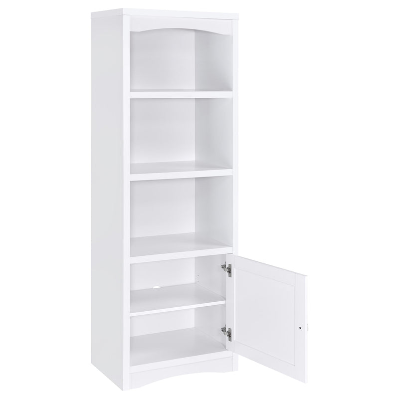 Laughlin Entertainment Center - Furniture City (CA)l