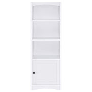 Laughlin Entertainment Center - Furniture City (CA)l