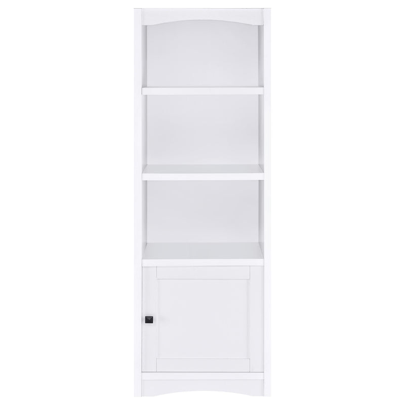 Laughlin Entertainment Center - Furniture City (CA)l