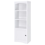 Laughlin Entertainment Center - Furniture City (CA)l