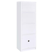 Laughlin Entertainment Center - Furniture City (CA)l
