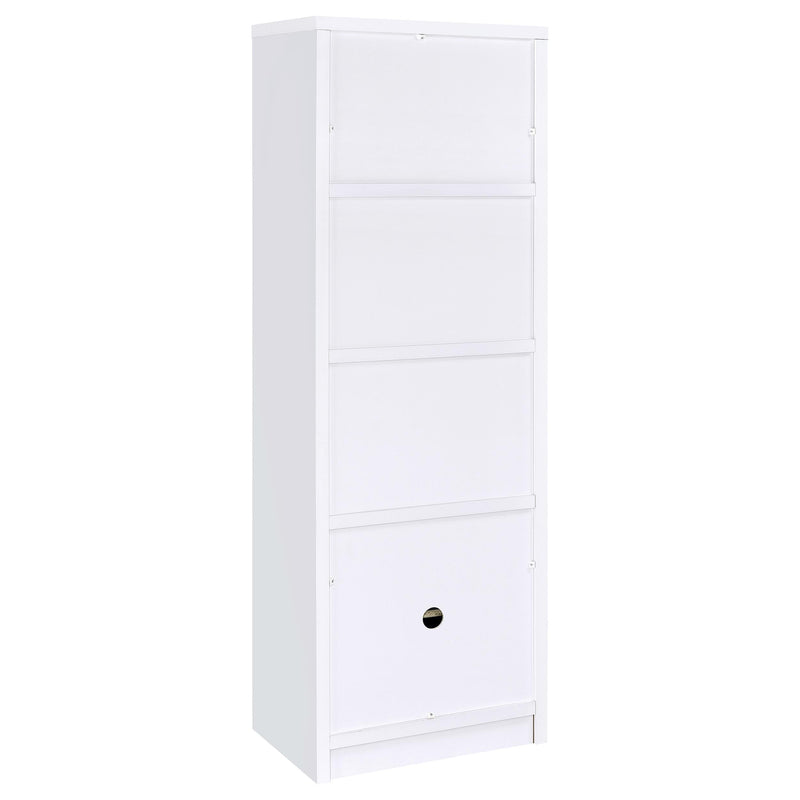 Laughlin Entertainment Center - Furniture City (CA)l