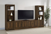 Laughlin Entertainment Center - Furniture City (CA)l