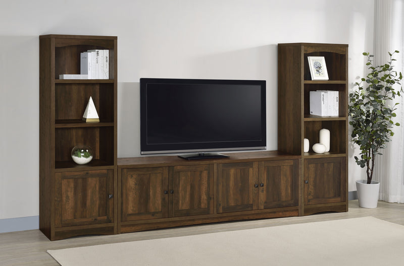 Laughlin Entertainment Center - Furniture City (CA)l
