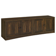 Laughlin Entertainment Center - Furniture City (CA)l