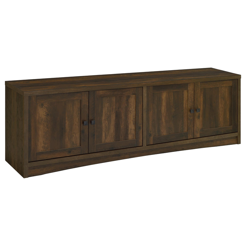 Laughlin Entertainment Center - Furniture City (CA)l