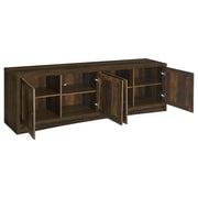 Laughlin Entertainment Center - Furniture City (CA)l