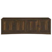 Laughlin Entertainment Center - Furniture City (CA)l