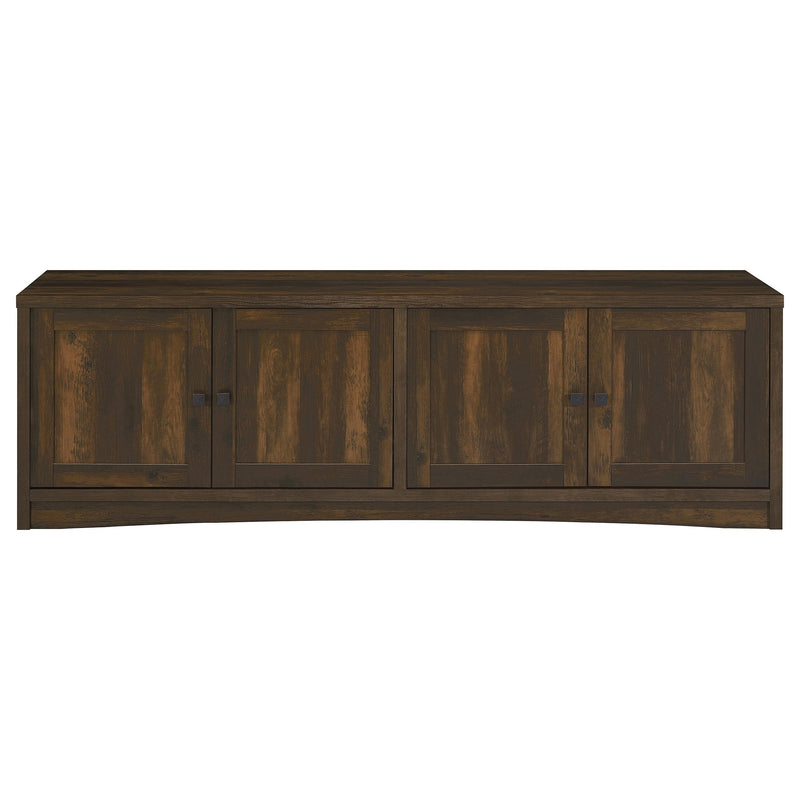 Laughlin Entertainment Center - Furniture City (CA)l