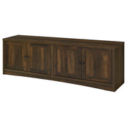 Laughlin Entertainment Center - Furniture City (CA)l