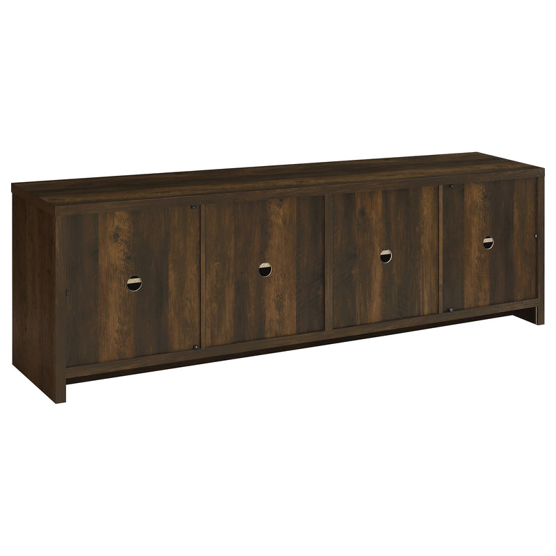 Laughlin Entertainment Center - Furniture City (CA)l