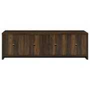Laughlin Entertainment Center - Furniture City (CA)l