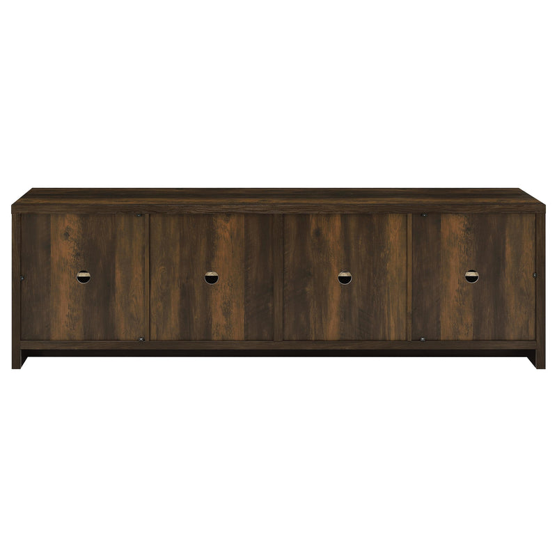 Laughlin Entertainment Center - Furniture City (CA)l
