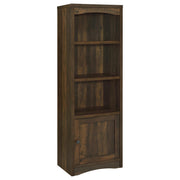 Laughlin Entertainment Center - Furniture City (CA)l