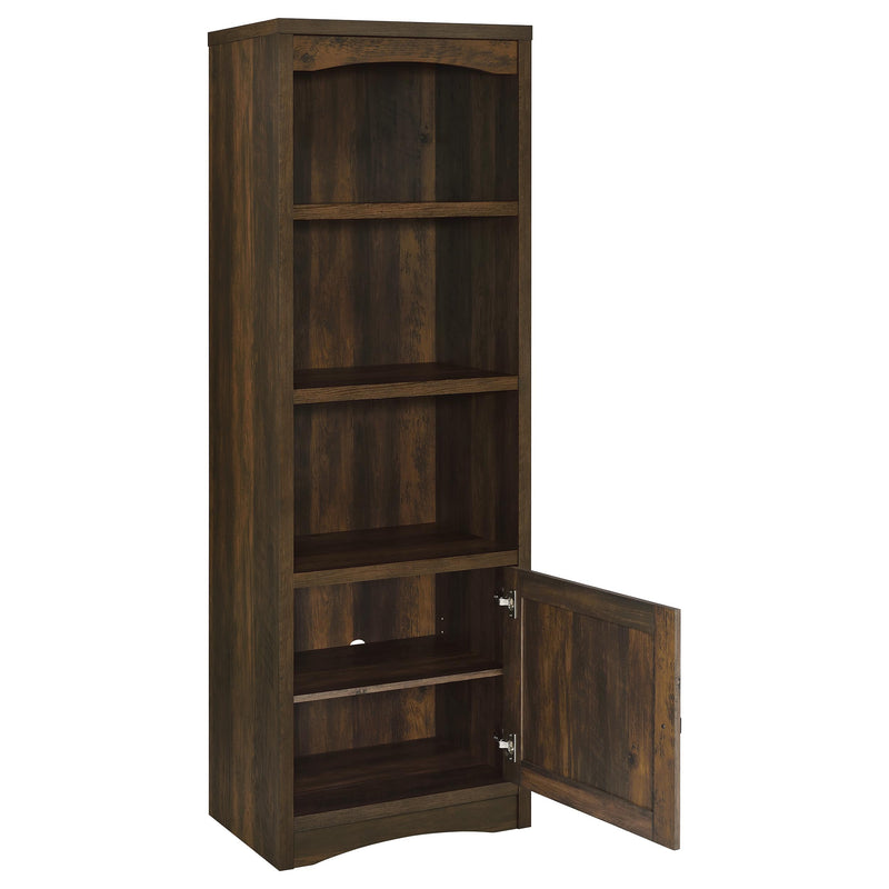 Laughlin Entertainment Center - Furniture City (CA)l
