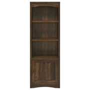 Laughlin Entertainment Center - Furniture City (CA)l