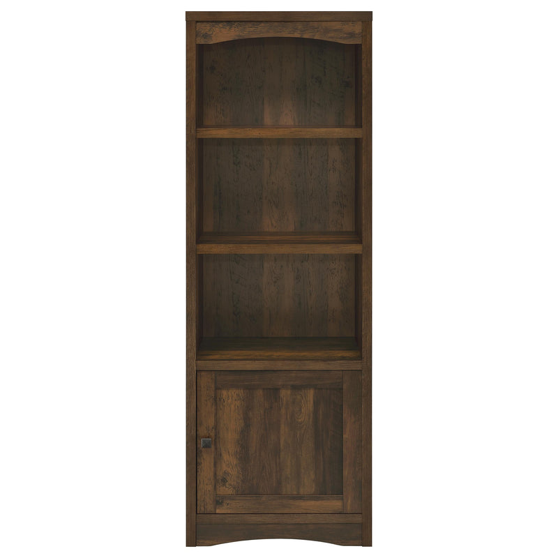 Laughlin Entertainment Center - Furniture City (CA)l