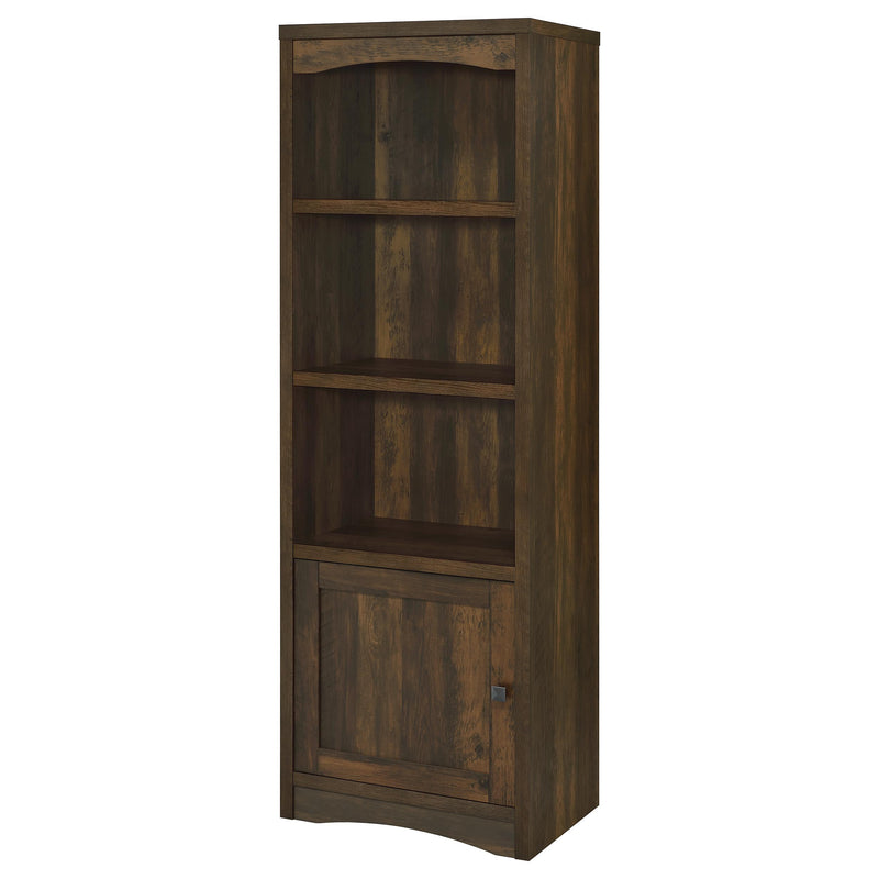 Laughlin Entertainment Center - Furniture City (CA)l