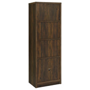 Laughlin Entertainment Center - Furniture City (CA)l