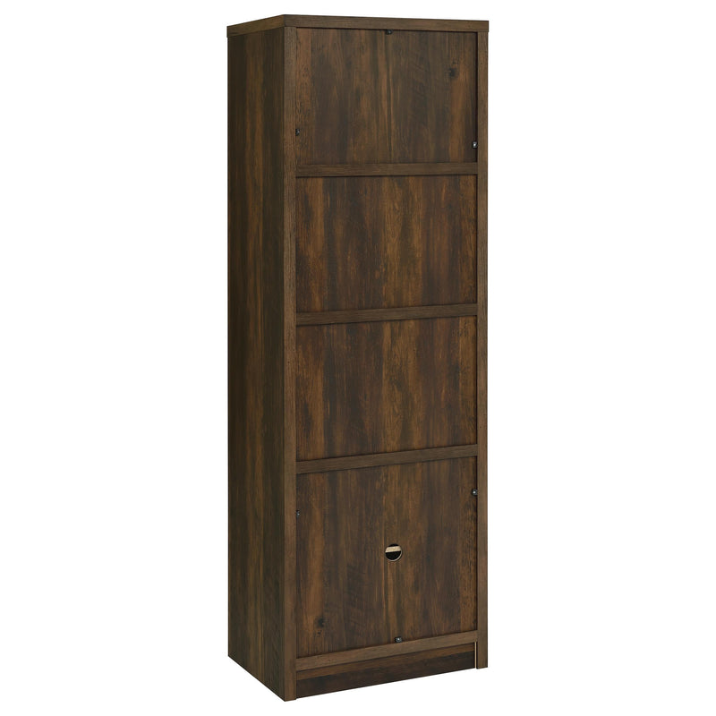 Laughlin Entertainment Center - Furniture City (CA)l