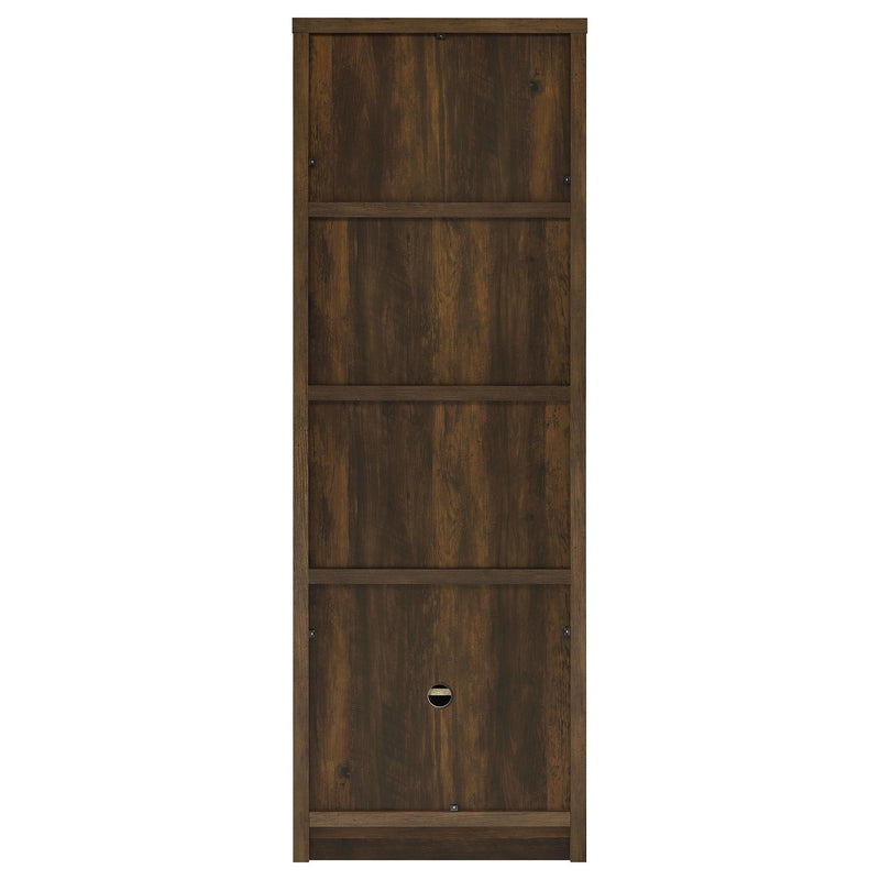 Laughlin Entertainment Center - Furniture City (CA)l