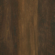 Laughlin Entertainment Center - Furniture City (CA)l