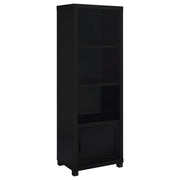 Jupiter Entertainment Center - Furniture City (CA)l