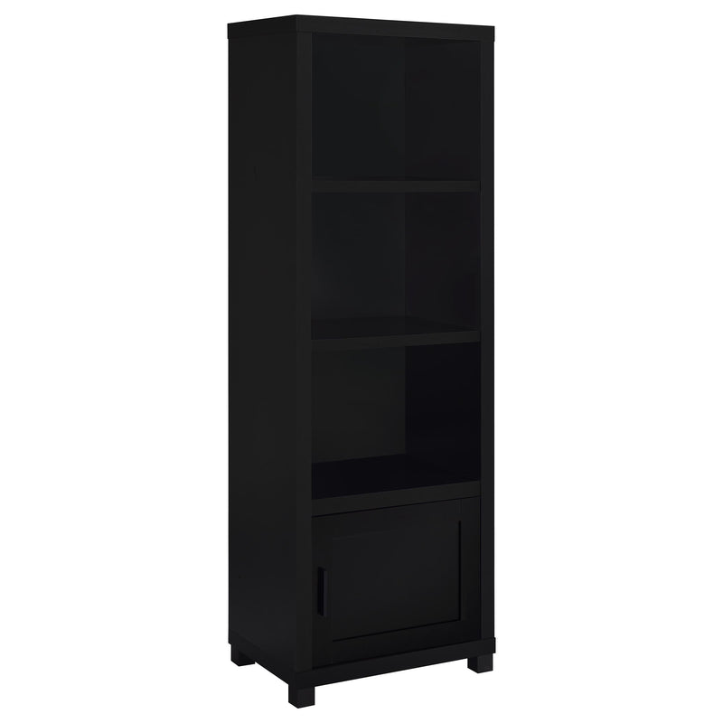 Jupiter Entertainment Center - Furniture City (CA)l