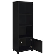 Jupiter Entertainment Center - Furniture City (CA)l