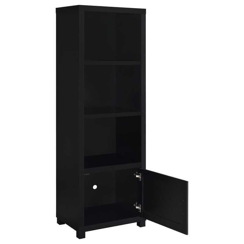 Jupiter Entertainment Center - Furniture City (CA)l