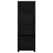 Jupiter Entertainment Center - Furniture City (CA)l