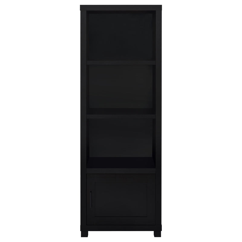 Jupiter Entertainment Center - Furniture City (CA)l