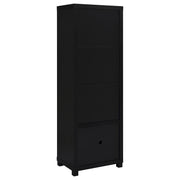 Jupiter Entertainment Center - Furniture City (CA)l