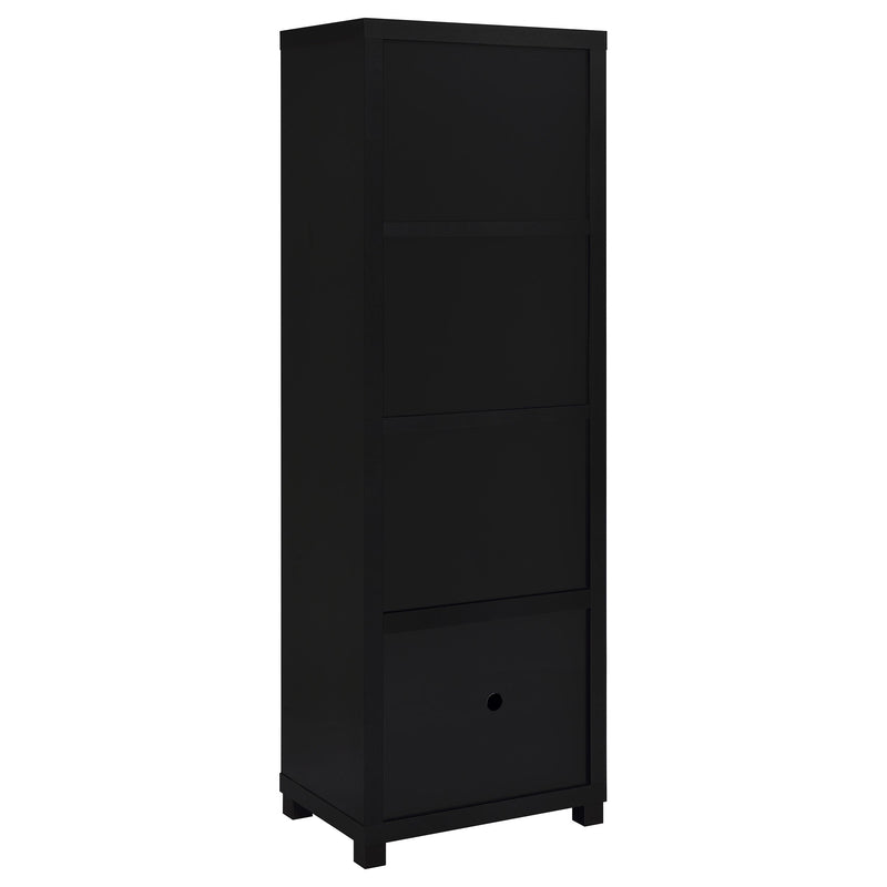 Jupiter Entertainment Center - Furniture City (CA)l
