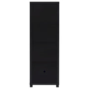Jupiter Entertainment Center - Furniture City (CA)l