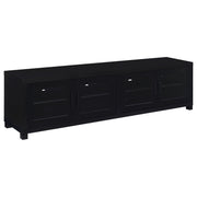Jupiter Entertainment Center - Furniture City (CA)l