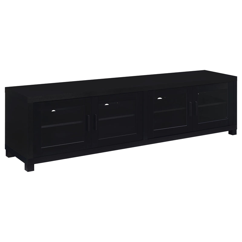 Jupiter Entertainment Center - Furniture City (CA)l