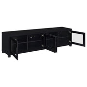 Jupiter Entertainment Center - Furniture City (CA)l