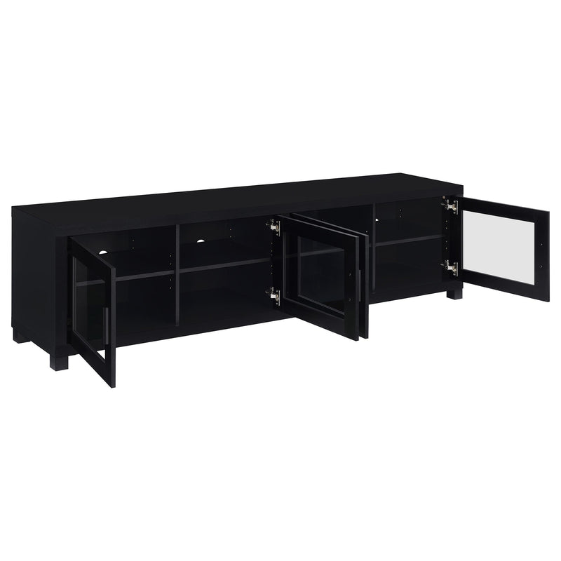 Jupiter Entertainment Center - Furniture City (CA)l