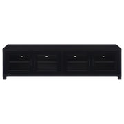 Jupiter Entertainment Center - Furniture City (CA)l
