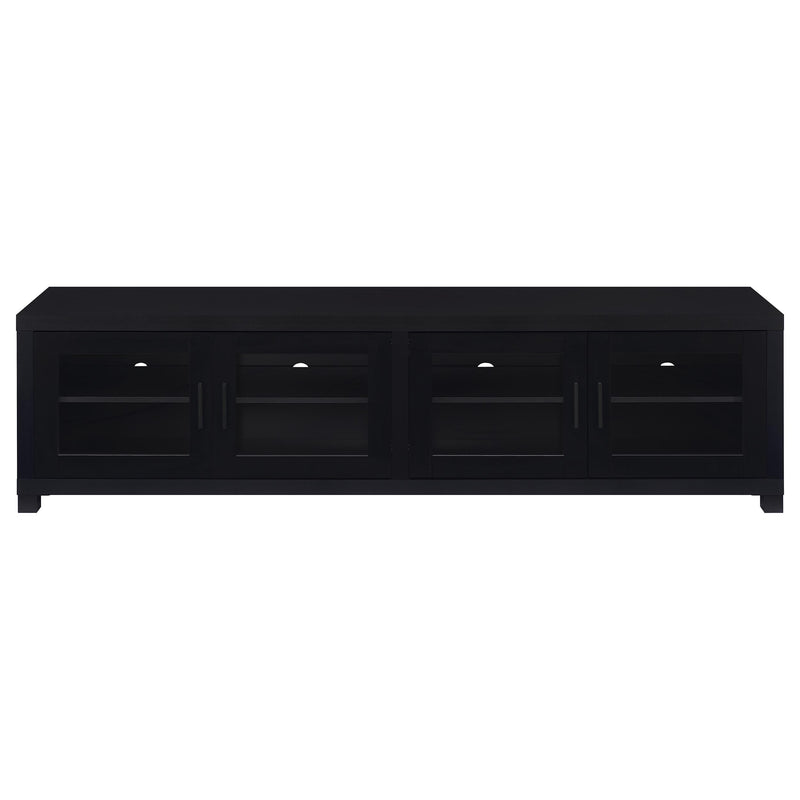 Jupiter Entertainment Center - Furniture City (CA)l