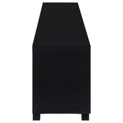 Jupiter Entertainment Center - Furniture City (CA)l