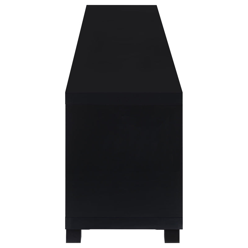 Jupiter Entertainment Center - Furniture City (CA)l